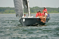 2015 NYYC Annual Regatta A 1053