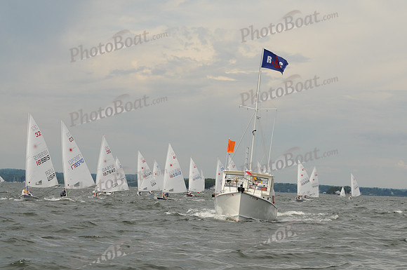 2009 US Youth Champs G 625
