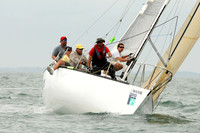 2012 Charleston Race Week B 1093