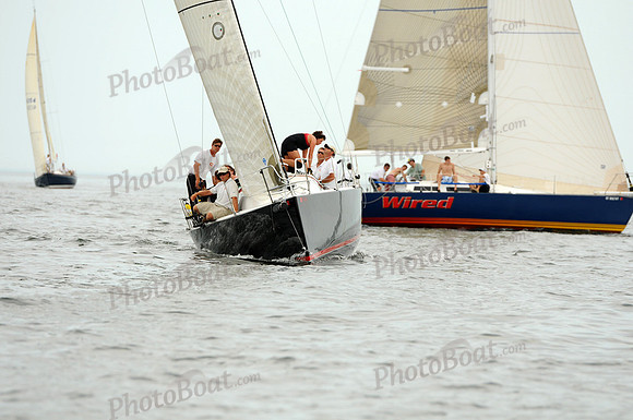 2011 Park City Regatta B 012