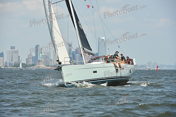 2025 Around Long Island_0333
