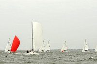 2014 J70 Winter Series F 201