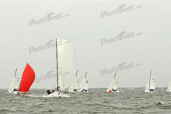 2014 J70 Winter Series F 201