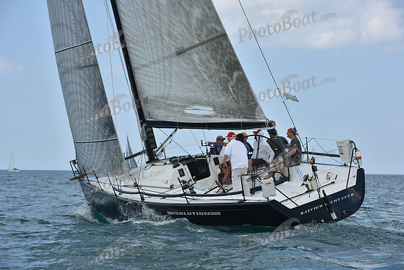 2019 Chicago to Mackinac B_1803