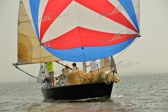 2016 Southern Bay Race Week C_0049