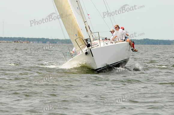 2011 Southern Bay RW C 049