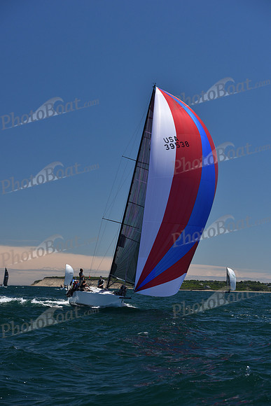 2021 Block Island Race Week E_3021