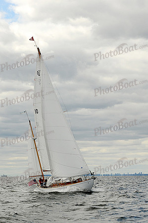 2013 Sept 14-15 Greenwich A 1247