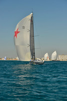 2019 Ft Lauderdale to Key West Race_0609