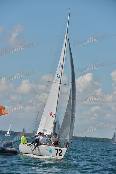 2019 J24 Worlds G_0295