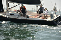 2018 Vineyard Cup A_0939