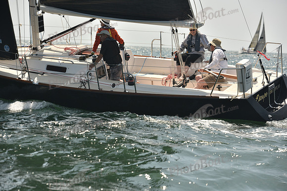 2018 Vineyard Cup A_0939
