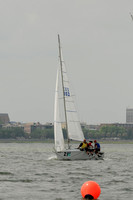 2012 Charleston Race Week A 1668