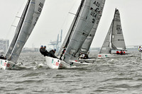 2013 Charleston Race Week A 1672