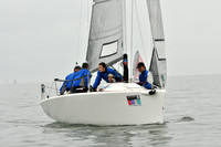2012 StPete NOOD A 449