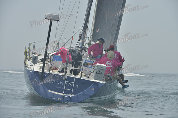 2025 Block Island Race Week B_0527