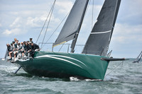 2019 NYYC Annual Regatta A_2235