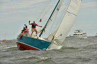 2016 Denmark Race_0327