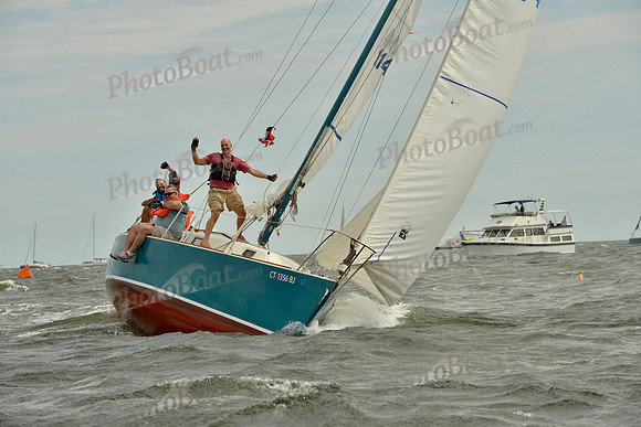 2016 Denmark Race_0327