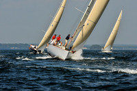 2010_AYC_Fall_2427