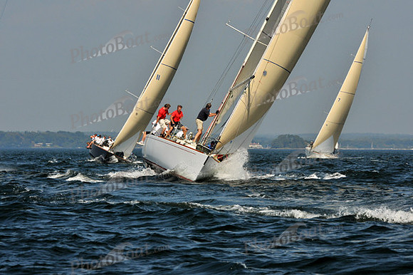 2010_AYC_Fall_2427
