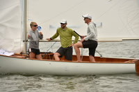2018 Thistle Nationals A_0056