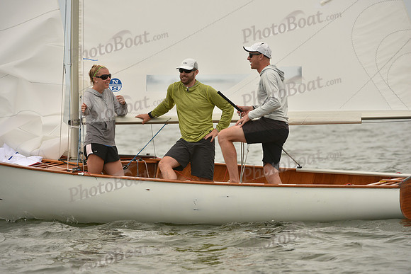 2018 Thistle Nationals A_0056