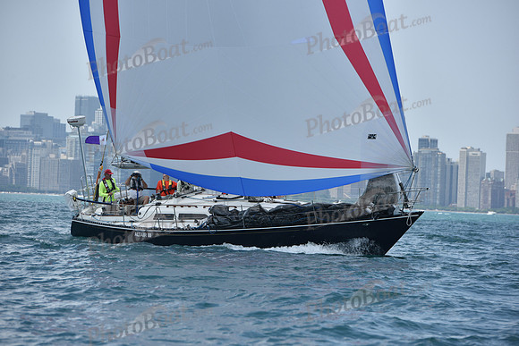 2019 Chicago to Mackinac B_0647