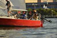 2016 NY Architects Regatta_1138