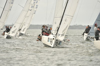 2019 Charleston Race Week C_1563