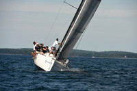 2016 Chester Race Week A_0029