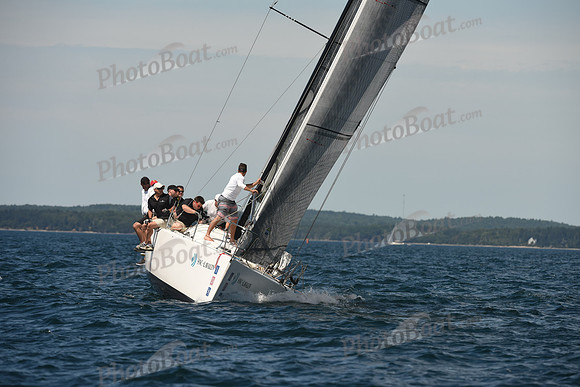 2016 Chester Race Week A_0029