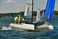 2017 Newport Regatta B_3279