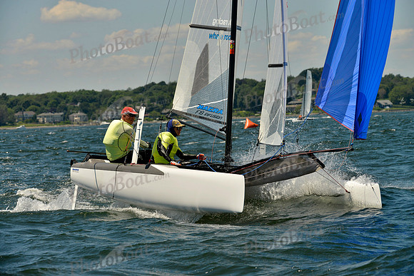 2017 Newport Regatta B_3279