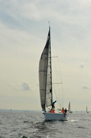 2015 Denmark Race A 514