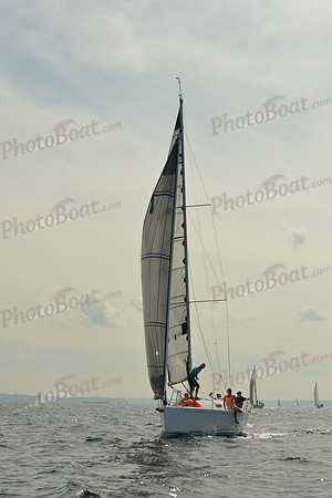 2015 Denmark Race A 514