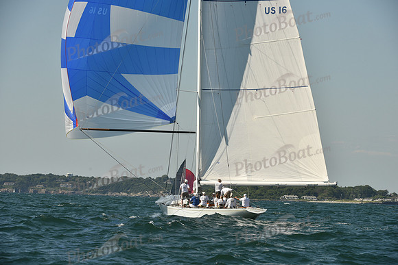 2018 NYYC Race Week E_1042