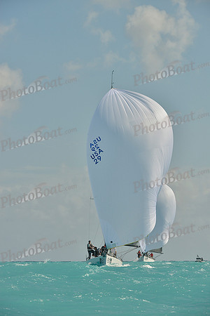2017 Quantum Key West RW A_0860