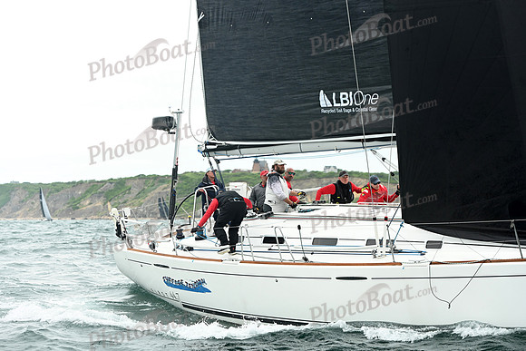 2025 Block Island Race Week I_1648