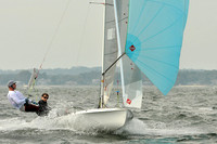 2012 HPDO A 1624