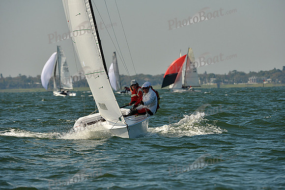 2015 St Pete NOOD C 437