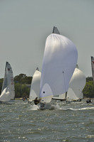 2017 Charleston Race Week B_0005