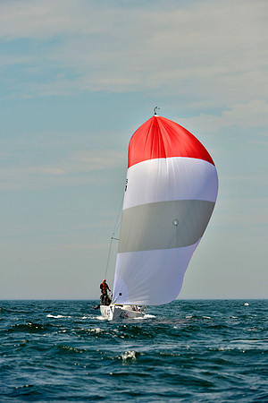 2017 Block Island Race Week C_0399