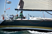 2019 Marblehead to Halifax A_1295