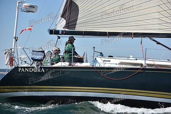 2019 Marblehead to Halifax A_1295