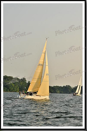 proof_2010 Gov Cup C 990