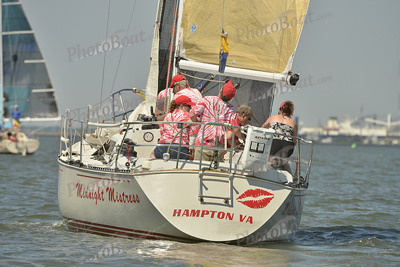2017 Southern Bay Race Week A_0413