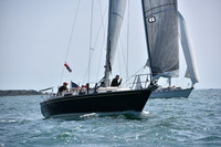 2019 Figawi_0329