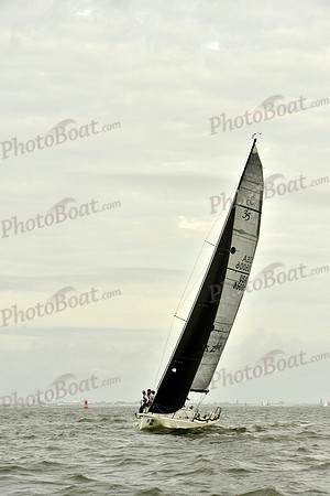 2019 Charleston Race Week I_0279