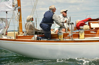 2016 NYYC Annual Regatta A_0141